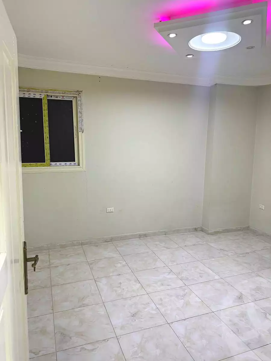 https://aqarmap.com.eg/ar/listing/7074653-for-rent-cairo-el-haram-el-maryotya