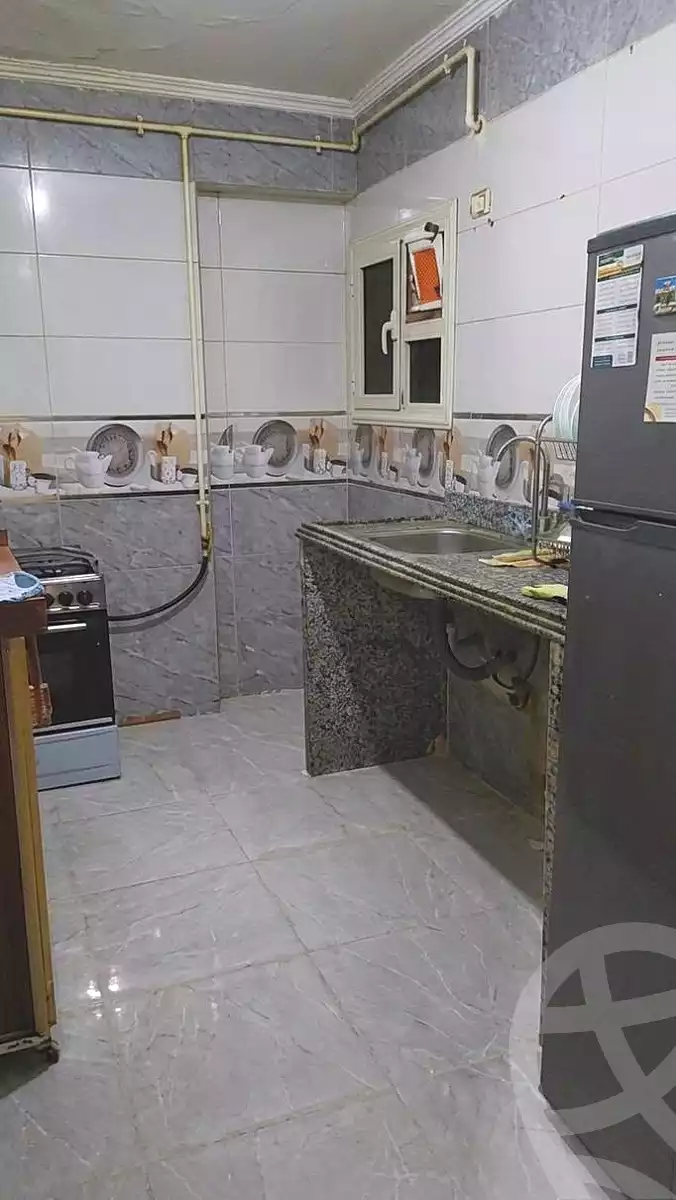 https://aqarmap.com.eg/en/listing/7074661-for-rent-cairo-faisal-el-maryotyah-al-shesheini-st