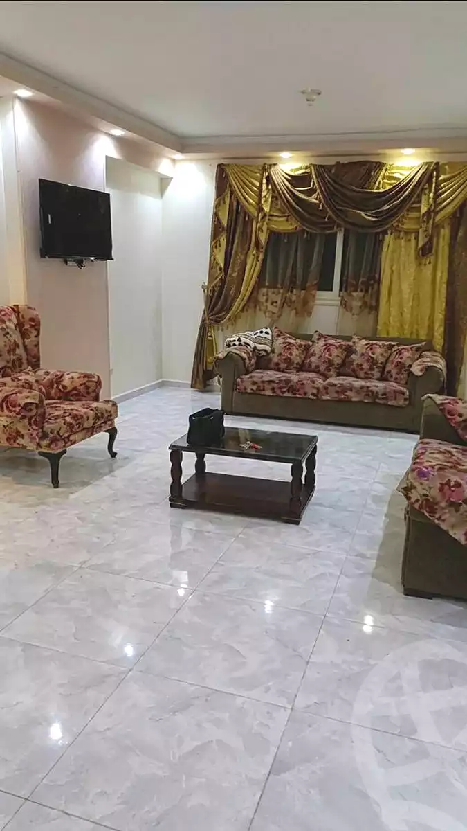 https://aqarmap.com.eg/en/listing/7074661-for-rent-cairo-faisal-el-maryotyah-al-shesheini-st