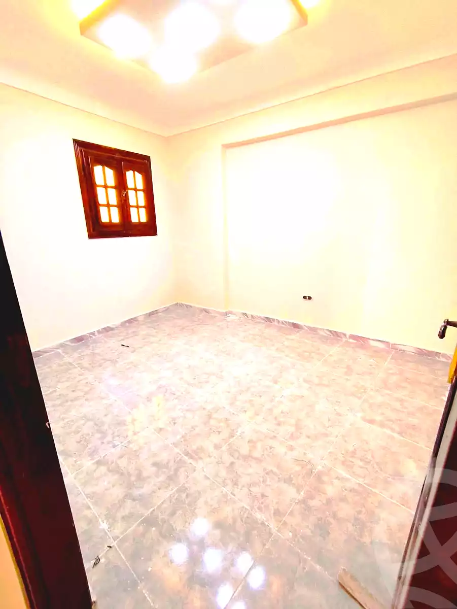 https://aqarmap.com.eg/ar/listing/7074667-for-sale-alexandria-el-mandara-alex-el-mandara-qebli