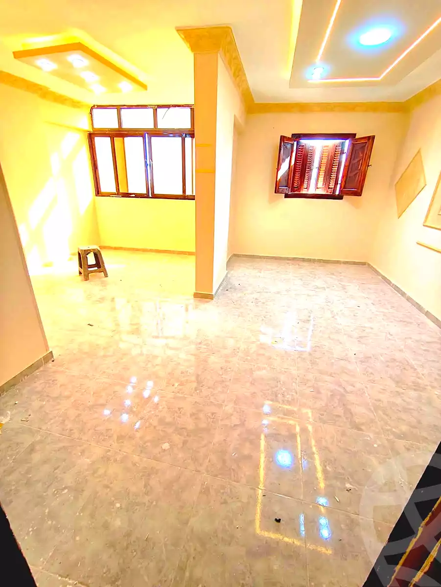 https://aqarmap.com.eg/ar/listing/7074667-for-sale-alexandria-el-mandara-alex-el-mandara-qebli