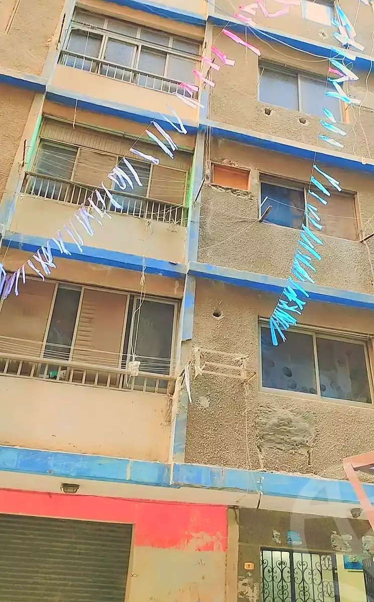 https://aqarmap.com.eg/en/listing/7074671-for-sale-cairo-el-haram-el-talbya-tersa-st