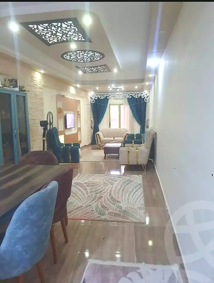 https://aqarmap.com.eg/ar/listing/7074669-for-rent-alexandria-al-agamy-lbytsh-shahr-al-assal-st