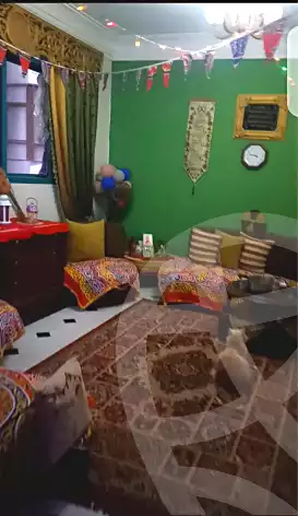 https://aqarmap.com.eg/ar/listing/7074675-for-rent-gharbia-tanta-tanta-city-el-moahda-st