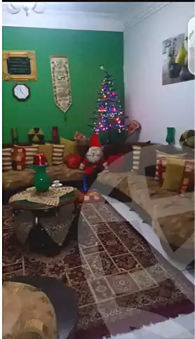 https://aqarmap.com.eg/ar/listing/7074675-for-rent-gharbia-tanta-tanta-city-el-moahda-st