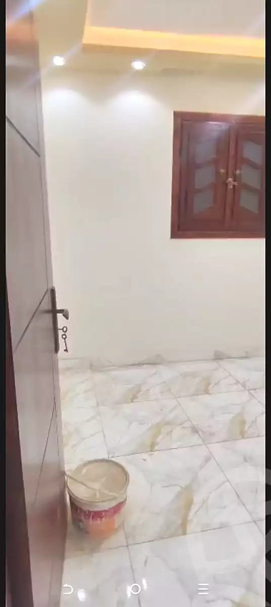 https://aqarmap.com.eg/ar/listing/7074677-for-sale-alexandria-el-mandara-nabawy-al-mohandes-st