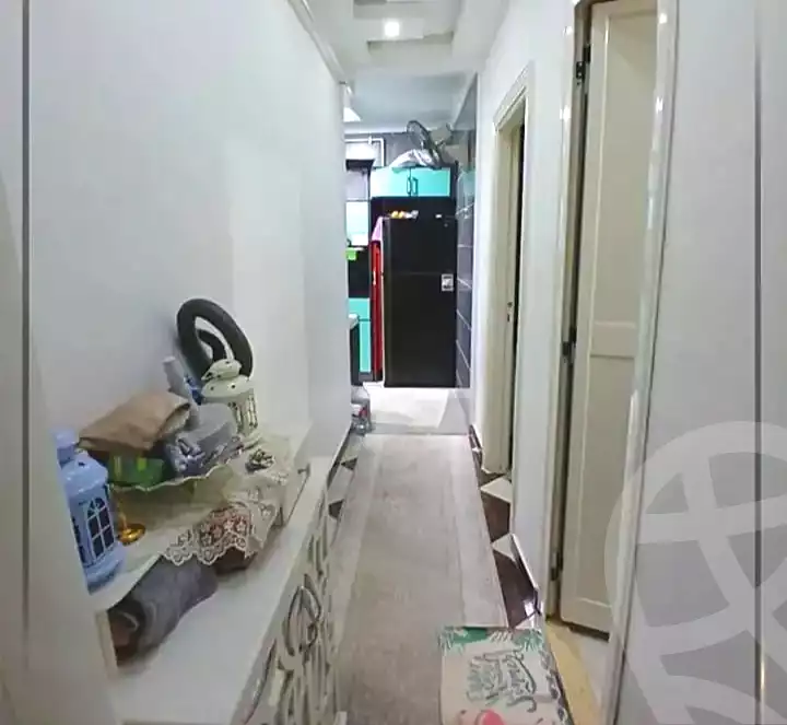 https://aqarmap.com.eg/ar/listing/7074684-for-sale-alexandria-sydy-bshr-sydy-bshr-bhry