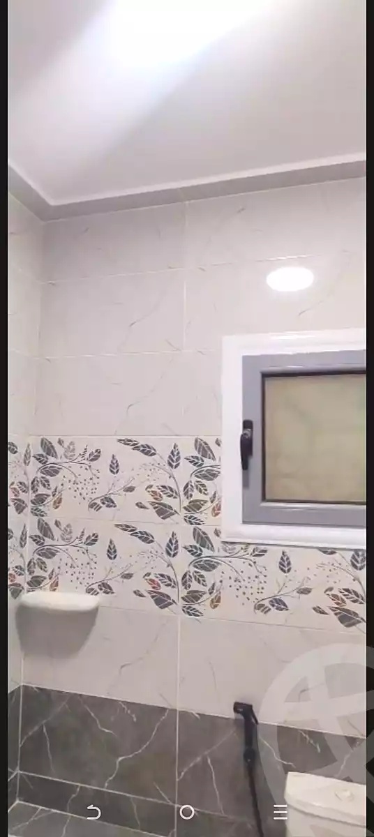 https://aqarmap.com.eg/ar/listing/7074677-for-sale-alexandria-el-mandara-nabawy-al-mohandes-st