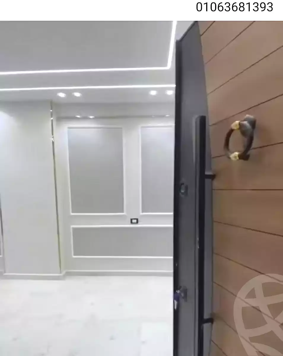 https://aqarmap.com.eg/ar/listing/7074676-for-sale-cairo-nozha-2