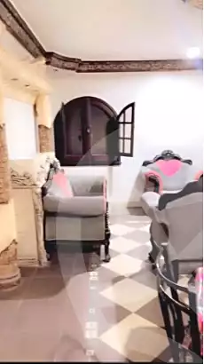 https://aqarmap.com.eg/ar/listing/7074688-for-rent-sharqia-zagazig-zagazig-city-ghasham-rd