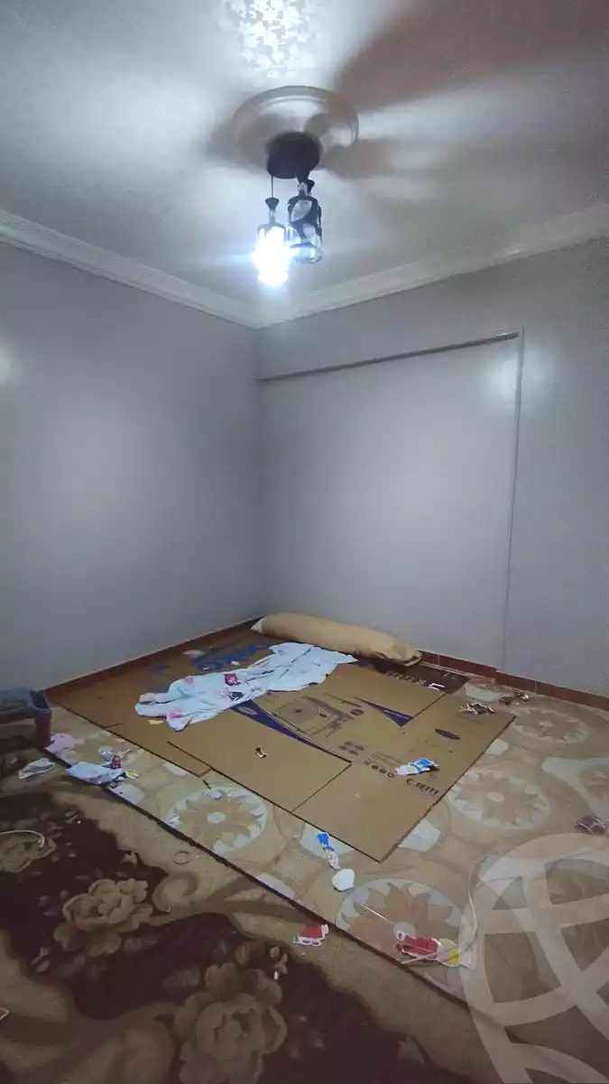 https://aqarmap.com.eg/en/listing/7074690-for-rent-alexandria-el-asafra-l-sfr-bhry