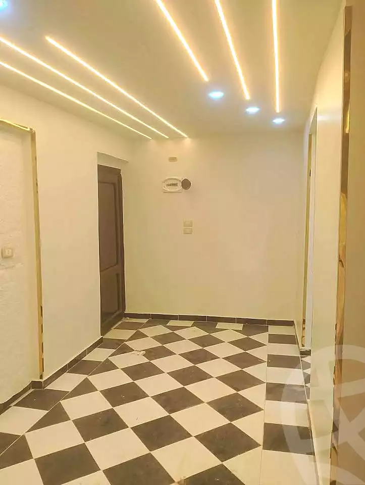 https://aqarmap.com.eg/ar/listing/7074683-for-sale-alexandria-bw-qyr