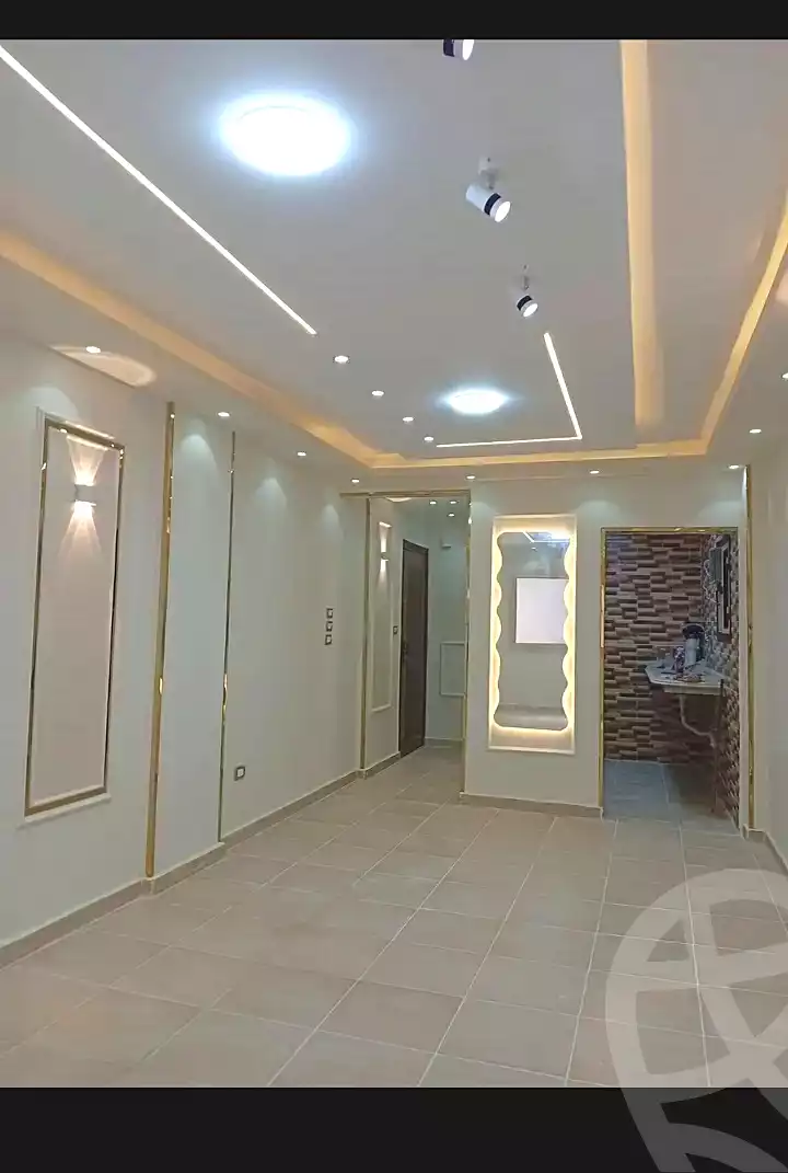 https://aqarmap.com.eg/ar/listing/7074678-for-sale-alexandria-al-agamy-el-hanouvel-kasr-al-quiri-st-1
