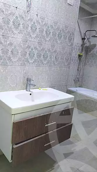 https://aqarmap.com.eg/ar/listing/7074693-for-rent-cairo-faisal-el-lebeny