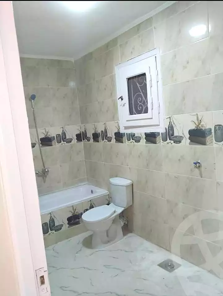 https://aqarmap.com.eg/ar/listing/7074691-for-sale-alexandria-al-agamy-el-hanouvel-abo-bakr-el-sedeek-st