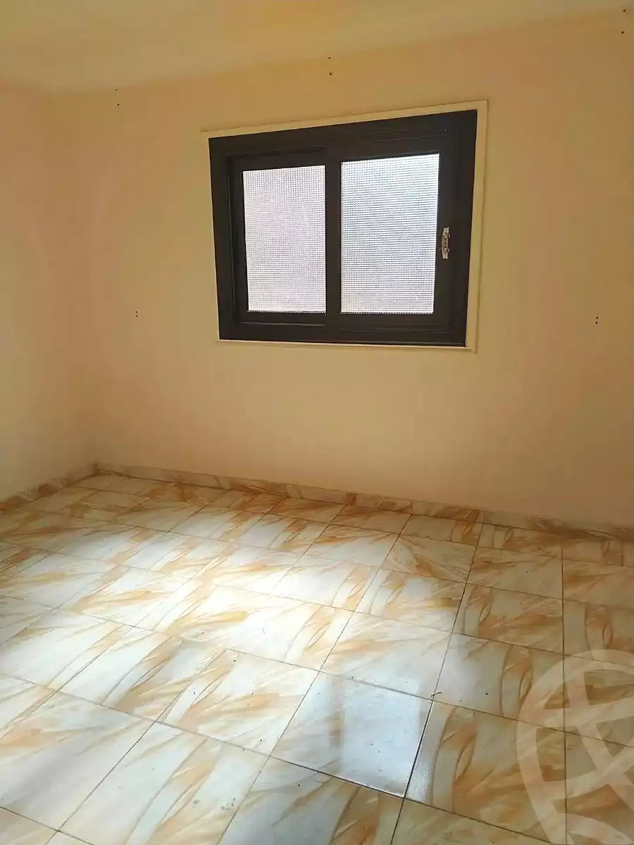 https://aqarmap.com.eg/ar/listing/7074700-for-sale-cairo-faisal-shareaa-el-thalatheny