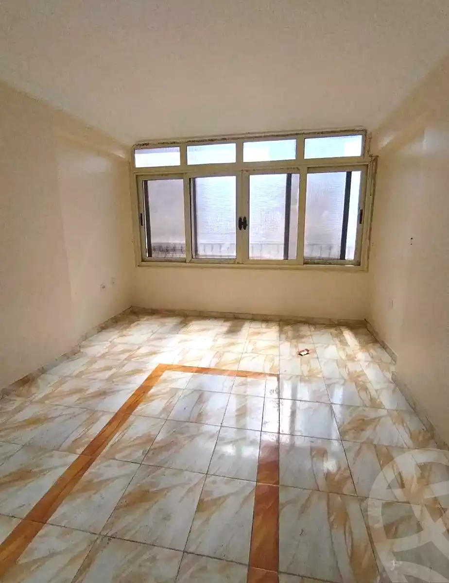 https://aqarmap.com.eg/ar/listing/7074700-for-sale-cairo-faisal-shareaa-el-thalatheny