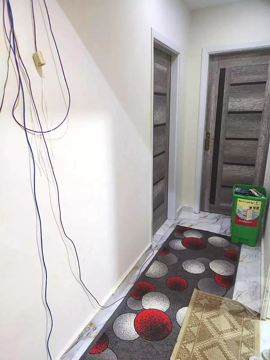 https://aqarmap.com.eg/en/listing/7074702-for-sale-cairo-nozha-2-el-khamseen-st