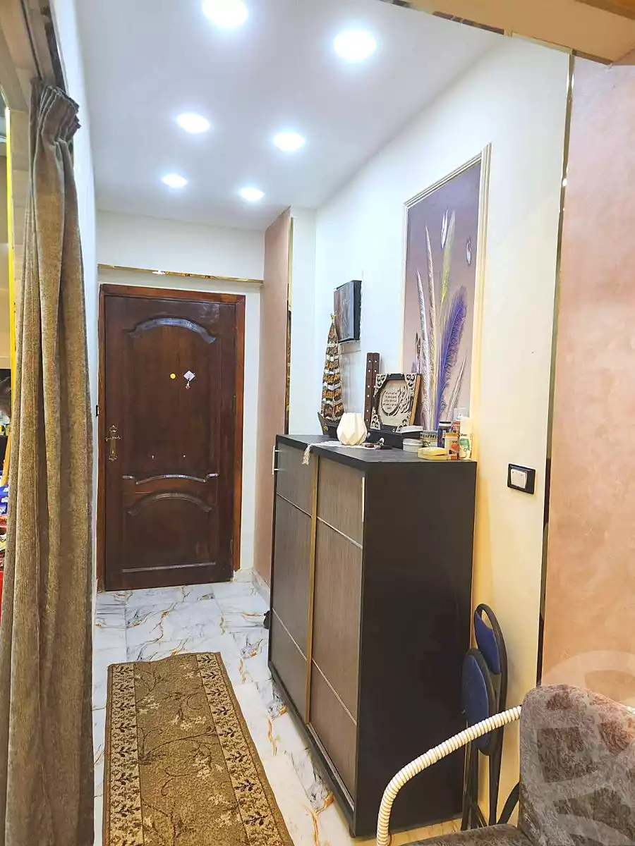 https://aqarmap.com.eg/en/listing/7074702-for-sale-cairo-nozha-2-el-khamseen-st