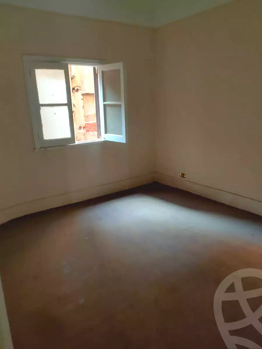 https://aqarmap.com.eg/ar/listing/7074705-for-rent-cairo-el-haram-nasr-el-din