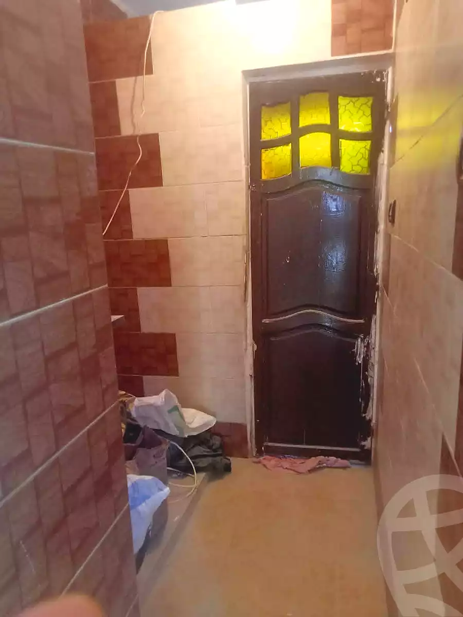 https://aqarmap.com.eg/en/listing/7074709-for-sale-alexandria-lsywf-el-seyouf-qebly-el-ras-el-souda