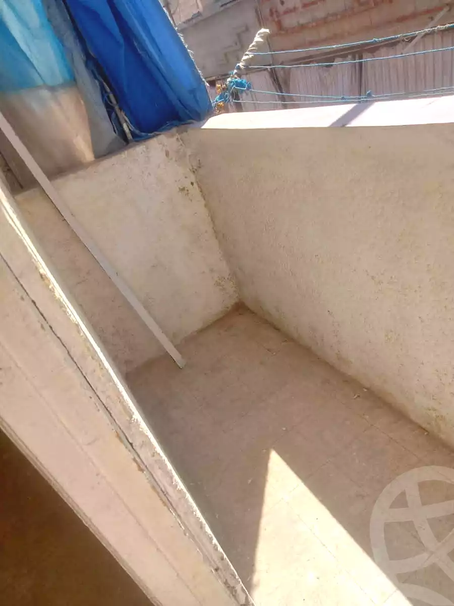 https://aqarmap.com.eg/en/listing/7074709-for-sale-alexandria-lsywf-el-seyouf-qebly-el-ras-el-souda
