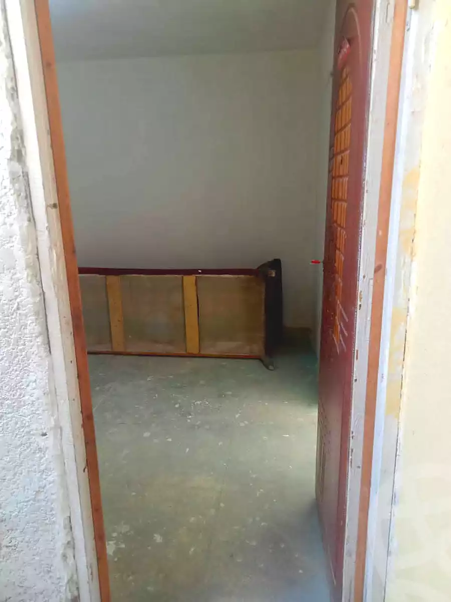 https://aqarmap.com.eg/en/listing/7074709-for-sale-alexandria-lsywf-el-seyouf-qebly-el-ras-el-souda