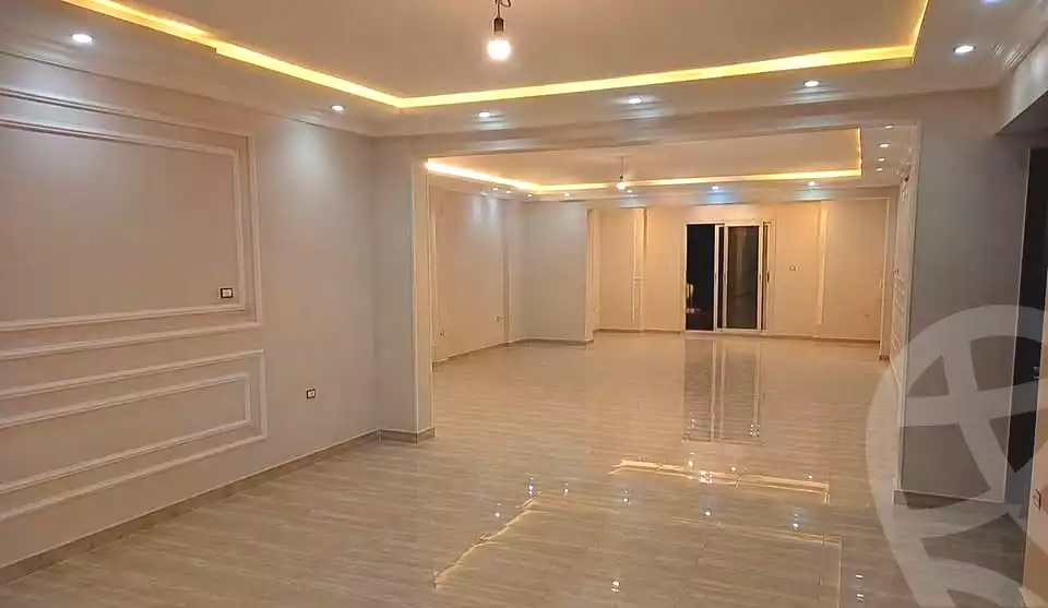 https://aqarmap.com.eg/en/listing/7074710-for-sale-cairo-faisal