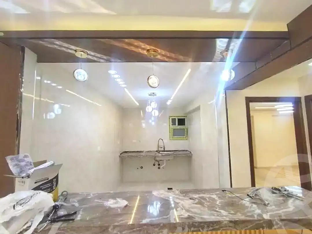 https://aqarmap.com.eg/ar/listing/7074712-for-sale-cairo-el-haram-el-lebeny-el-magzar-el-aly-st