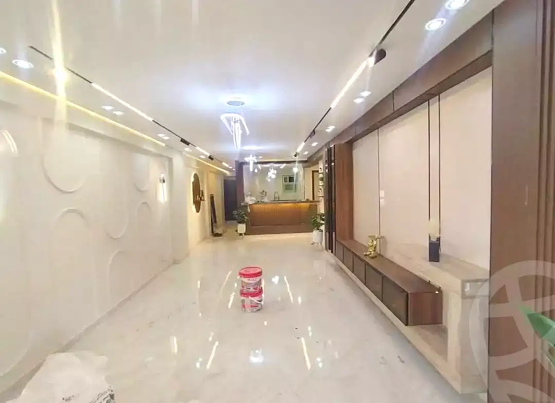 https://aqarmap.com.eg/ar/listing/7074712-for-sale-cairo-el-haram-el-lebeny-el-magzar-el-aly-st
