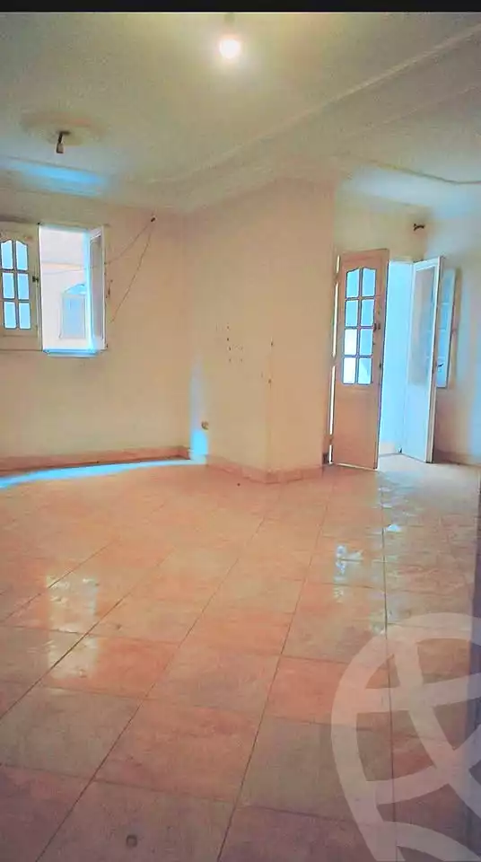 https://aqarmap.com.eg/en/listing/7074713-for-sale-cairo-el-haram-shareaa-el-haram
