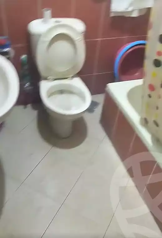https://aqarmap.com.eg/ar/listing/7074719-for-sale-cairo-helwan-hadayek-helwan-nile-corniche-st