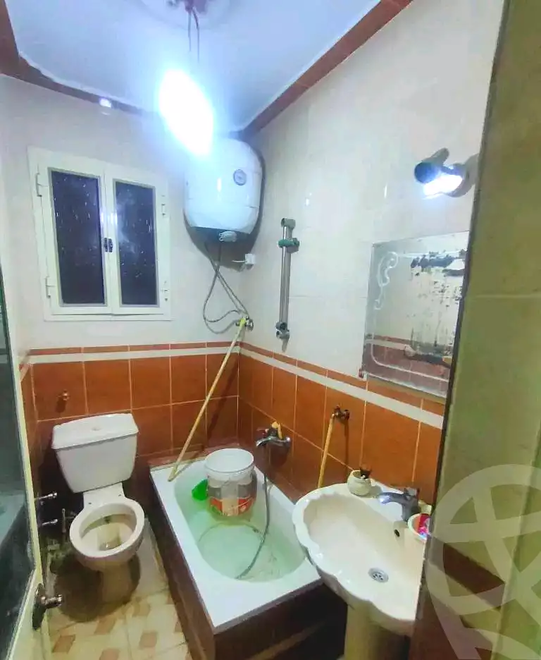 https://aqarmap.com.eg/en/listing/7074721-for-sale-alexandria-lsywf-el-falki-street-16-el-eslah