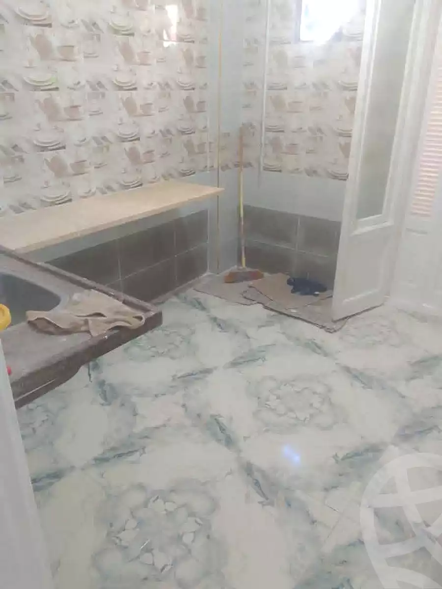 https://aqarmap.com.eg/ar/listing/7074723-for-sale-alexandria-al-agamy-lbytsh