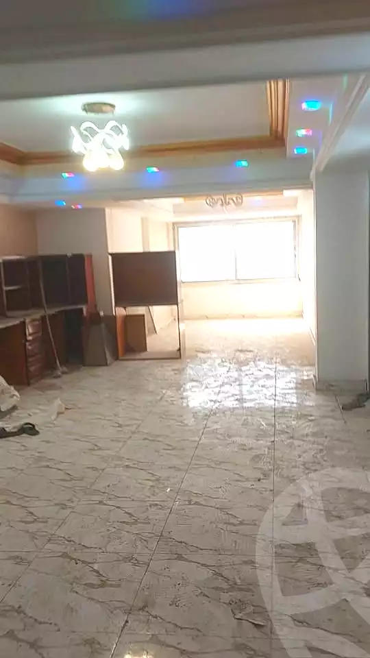 https://aqarmap.com.eg/en/listing/7074726-for-sale-cairo-faisal-el-maryotyah