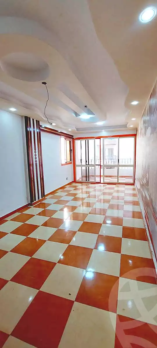 https://aqarmap.com.eg/ar/listing/7074734-for-sale-alexandria-al-agamy-shataa-el-nakheel