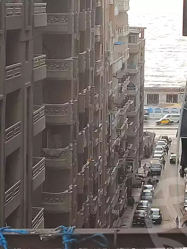 https://aqarmap.com.eg/ar/listing/7074715-for-sale-alexandria-miami-salah-al-din-shaban-st