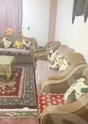 https://aqarmap.com.eg/en/listing/7074727-for-sale-cairo-faisal-shareaa-el-eshren