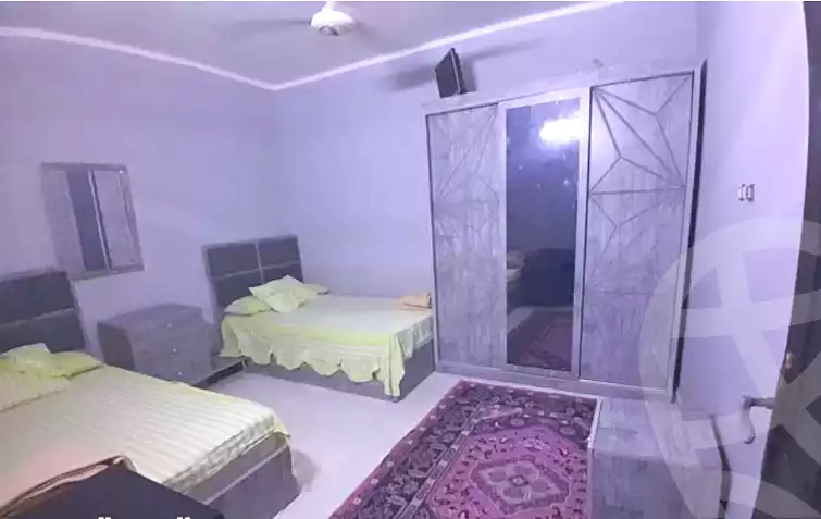https://aqarmap.com.eg/ar/listing/7074733-for-sale-cairo-el-agouza-ard-el-lewa