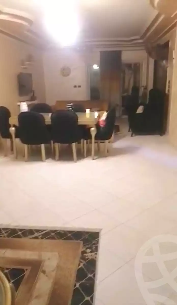 https://aqarmap.com.eg/ar/listing/7074738-for-rent-cairo-faisal-el-lebeny