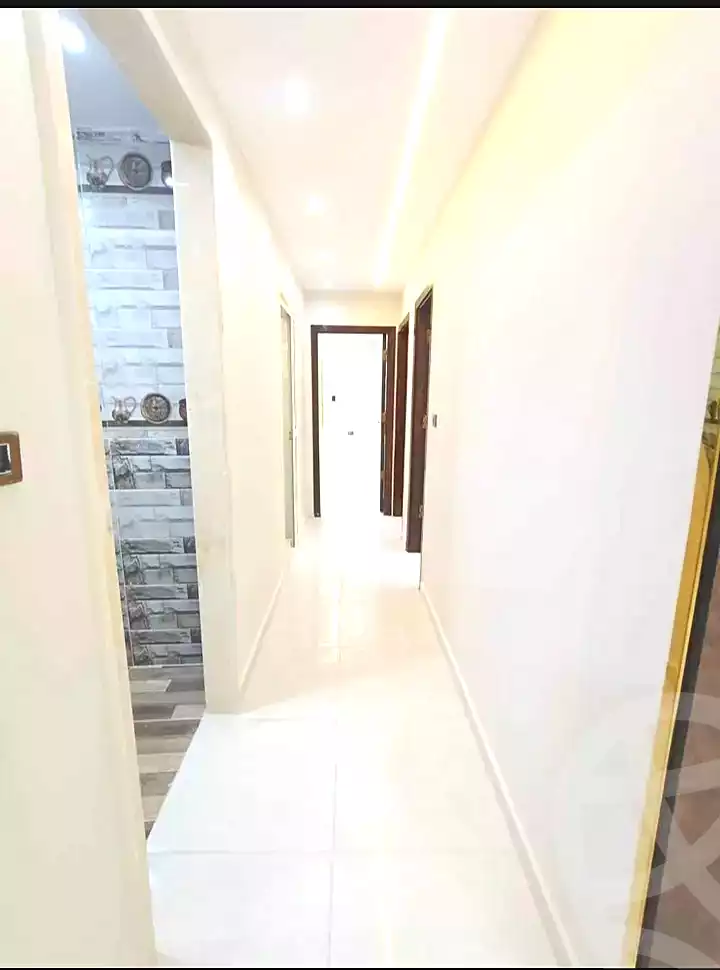 https://aqarmap.com.eg/en/listing/7074711-for-sale-alexandria-al-agamy-el-hanouvel
