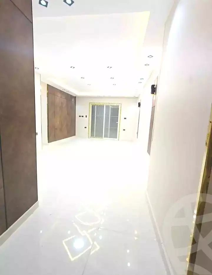 https://aqarmap.com.eg/en/listing/7074711-for-sale-alexandria-al-agamy-el-hanouvel
