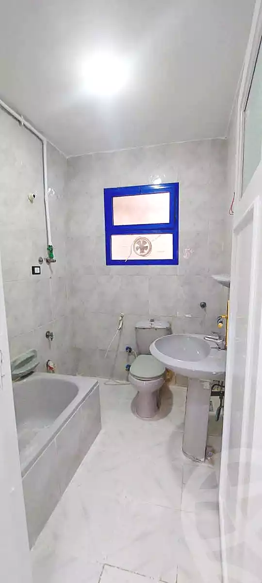 https://aqarmap.com.eg/ar/listing/7074741-for-sale-alexandria-al-agamy-shataa-el-nakheel