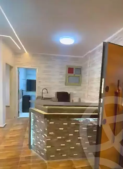 https://aqarmap.com.eg/en/listing/7074745-for-sale-cairo-el-omraneya-el-konayyesa