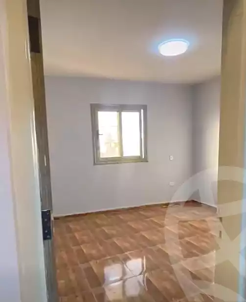 https://aqarmap.com.eg/en/listing/7074745-for-sale-cairo-el-omraneya-el-konayyesa