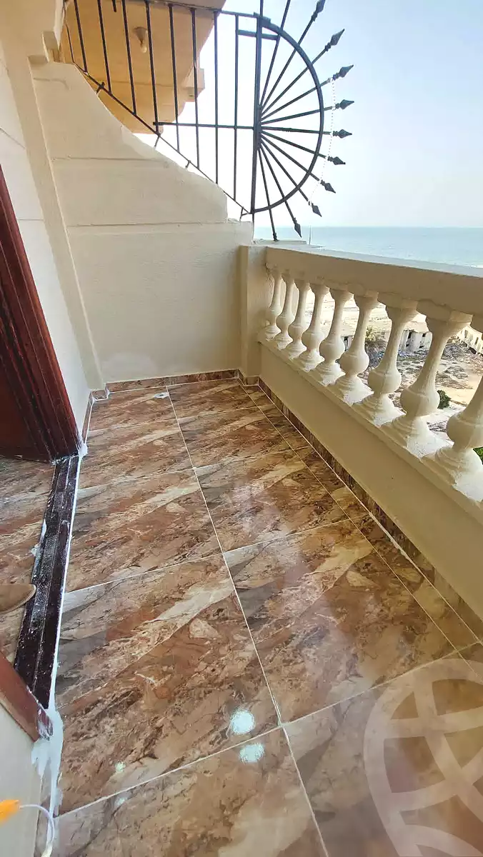 https://aqarmap.com.eg/ar/listing/7074747-for-sale-alexandria-al-agamy-shataa-el-nakheel