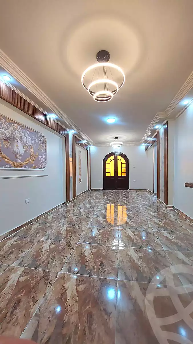 https://aqarmap.com.eg/ar/listing/7074747-for-sale-alexandria-al-agamy-shataa-el-nakheel