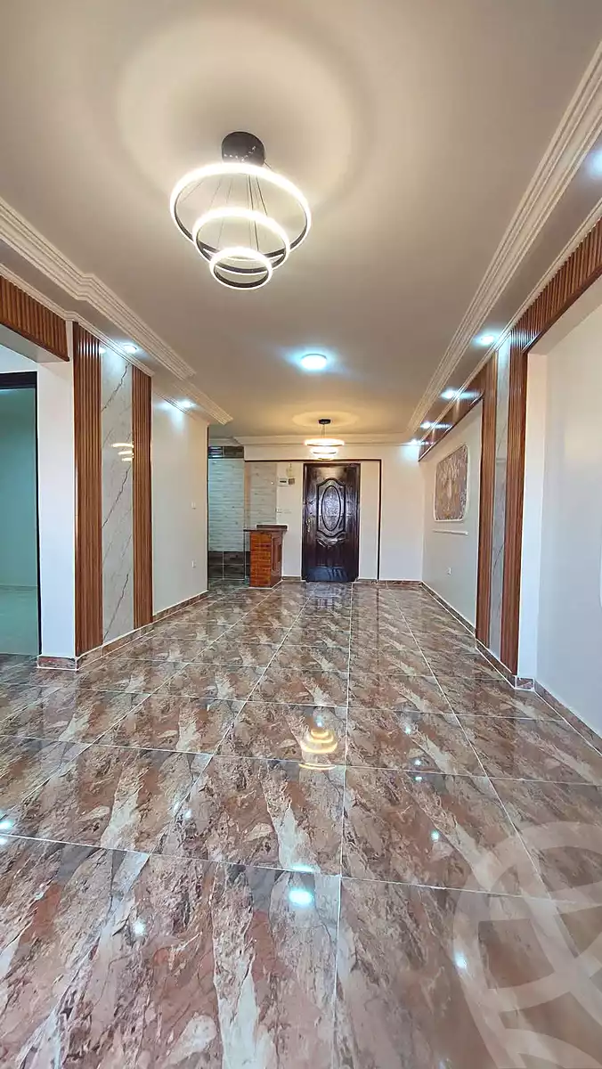 https://aqarmap.com.eg/ar/listing/7074747-for-sale-alexandria-al-agamy-shataa-el-nakheel