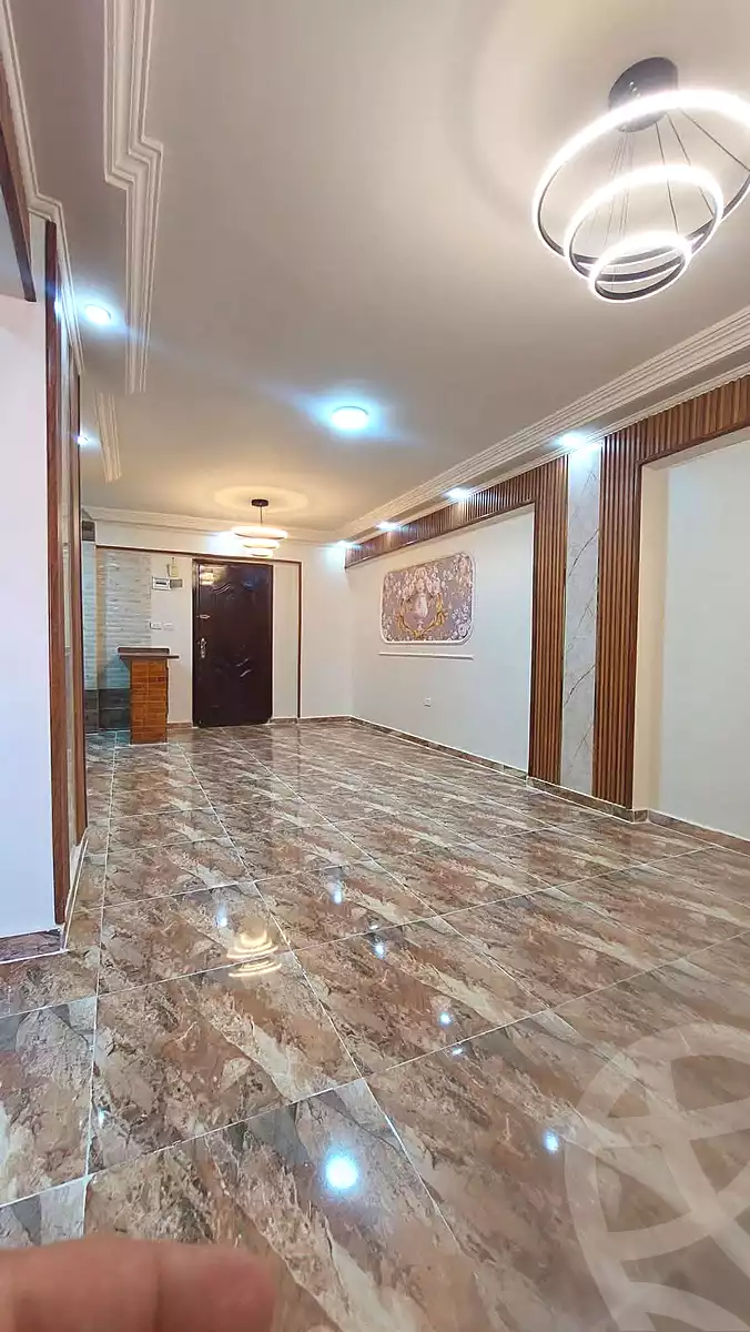 https://aqarmap.com.eg/ar/listing/7074747-for-sale-alexandria-al-agamy-shataa-el-nakheel