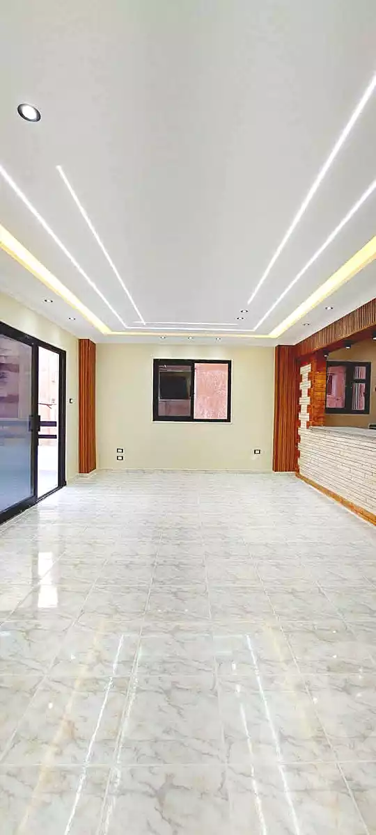 https://aqarmap.com.eg/ar/listing/7074754-for-sale-alexandria-al-agamy-shataa-el-nakheel